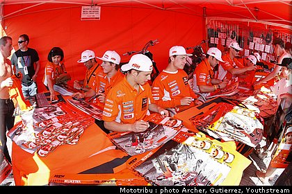 ktm_2.jpg