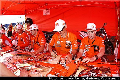 ktm_3.jpg