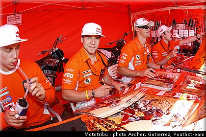 ktm_4.jpg