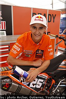 musquin_01.jpg