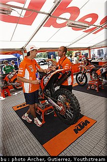 musquin_02.jpg