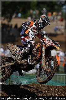 musquin_04.jpg
