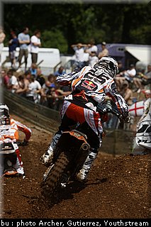 musquin_05.jpg