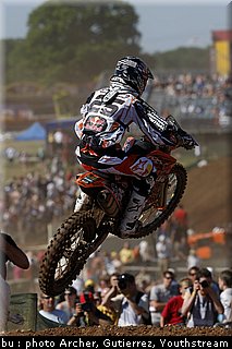 musquin_06.jpg