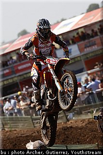 musquin_07.jpg