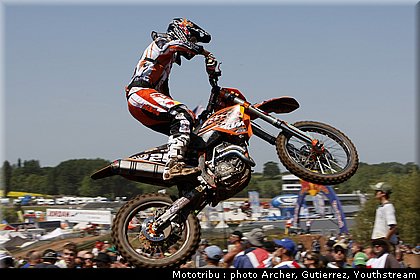 musquin_08.jpg