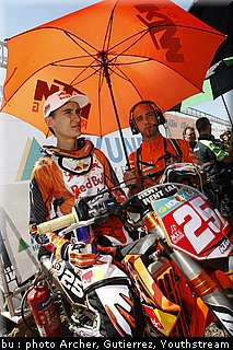 musquin_09.jpg