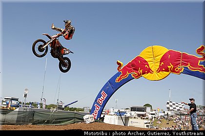 musquin_12.jpg