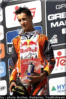 musquin_13.jpg