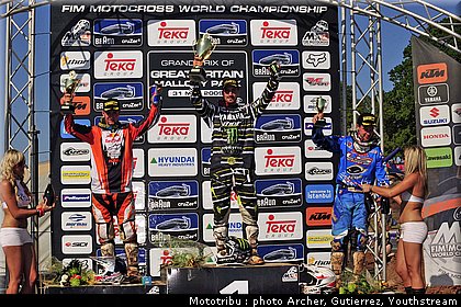 mx1_3.jpg