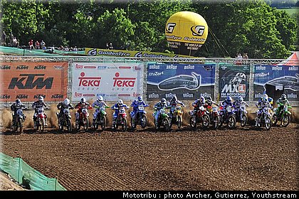 mx1_4.jpg