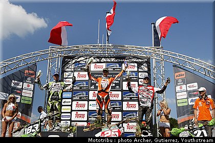 mx2_1.jpg