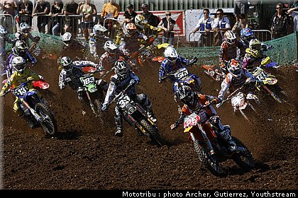 mx2_2.jpg