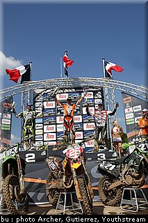mx2_3.jpg