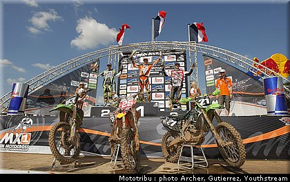 mx2_4.jpg