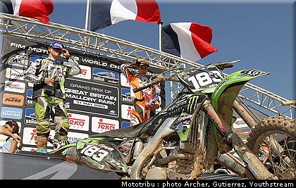 mx2_5.jpg