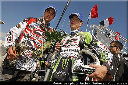 mx2_6.jpg