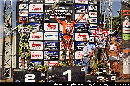 mx2_7.jpg