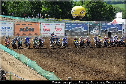 mx2_8.jpg