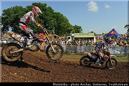mx2_9.jpg