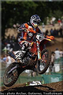 nagl_01.jpg