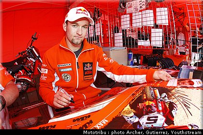 nagl_05.jpg