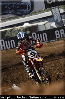 nagl_06.jpg