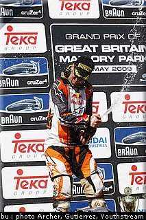 nagl_08.jpg