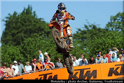 nagl_12.jpg
