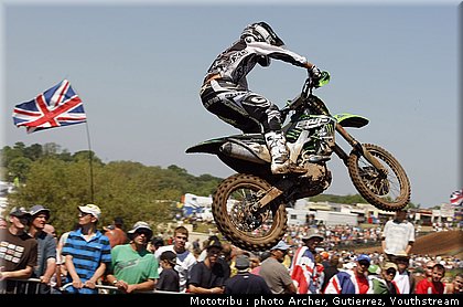paulin_02.jpg