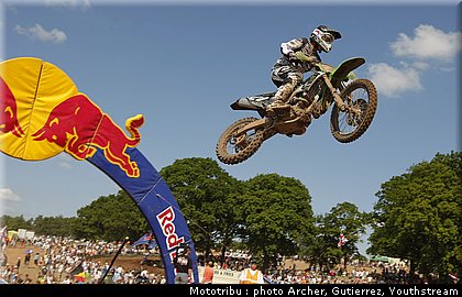 paulin_03.jpg