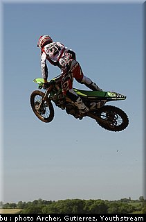 paulin_04.jpg