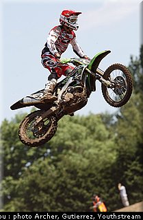 paulin_05.jpg