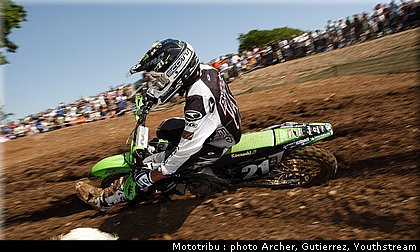 paulin_07.jpg