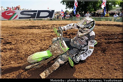 paulin_11.jpg
