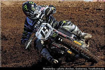 philippaerts_3.jpg