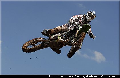 rombaut_4.jpg