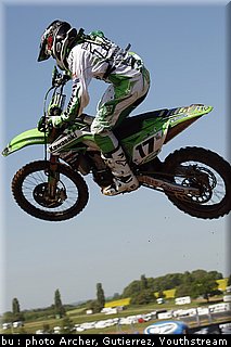 swanepoel_03.jpg
