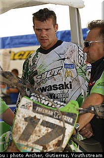 swanepoel_09.jpg
