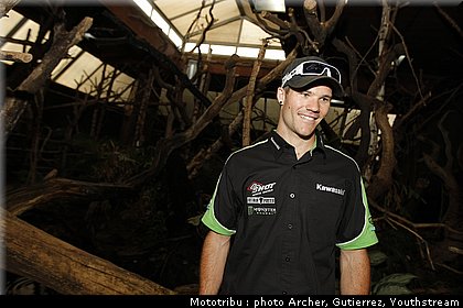 swanepoel_10.jpg