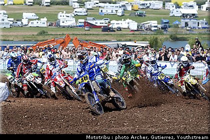 vmx_2.jpg