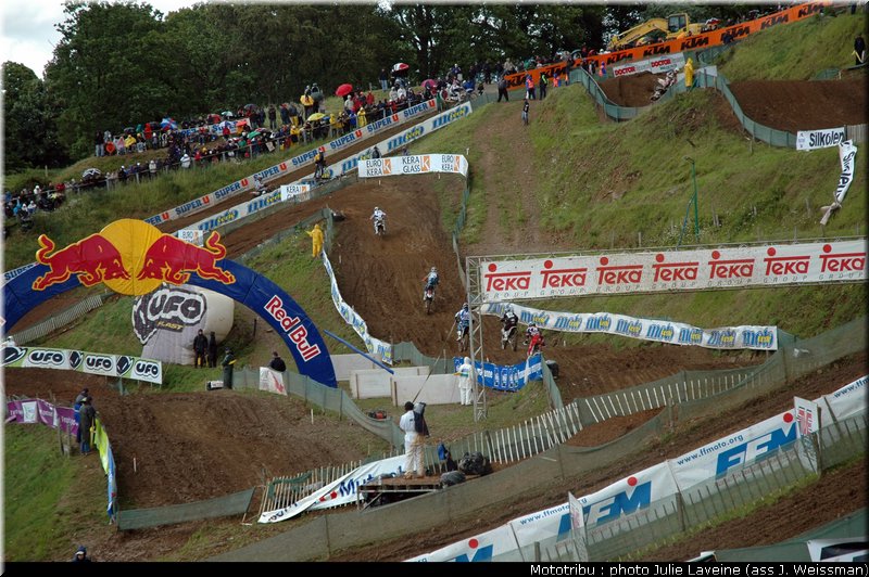mx1_course_01