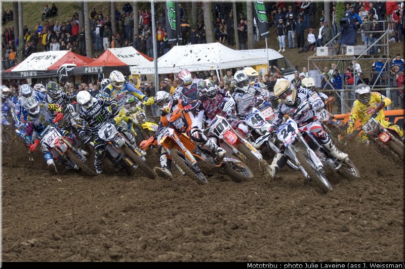 mx1_course_02