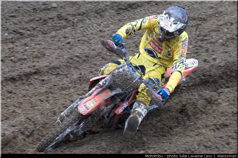 mx1_course_04