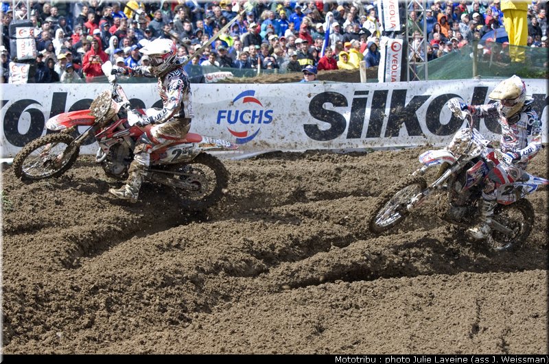 mx1_course_05