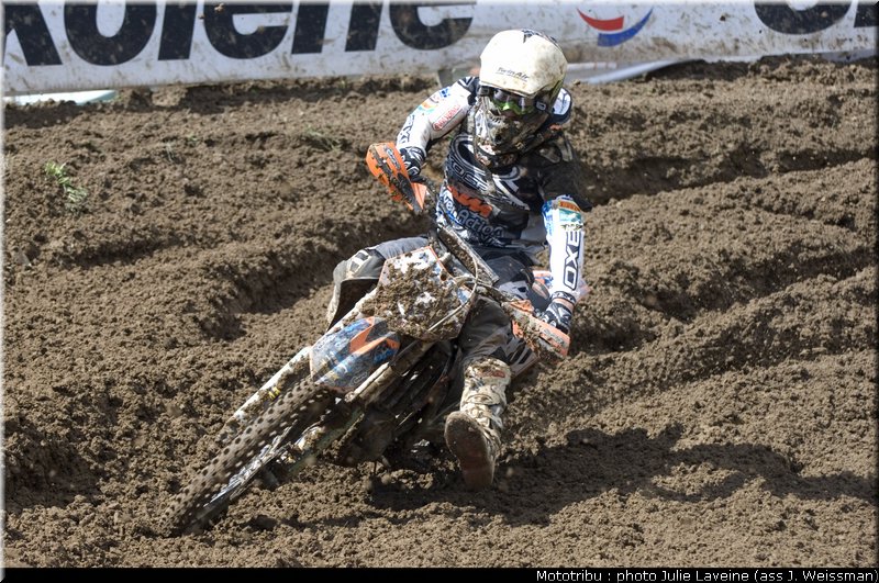 mx1_course_08