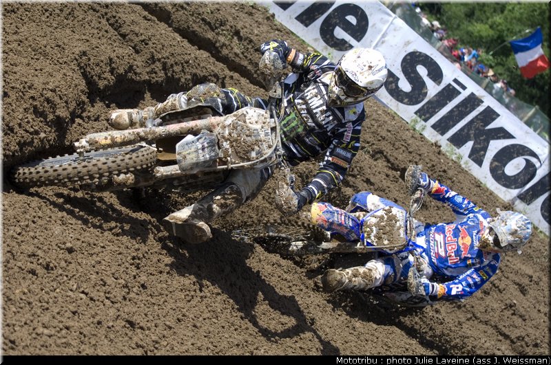 mx1_course_12