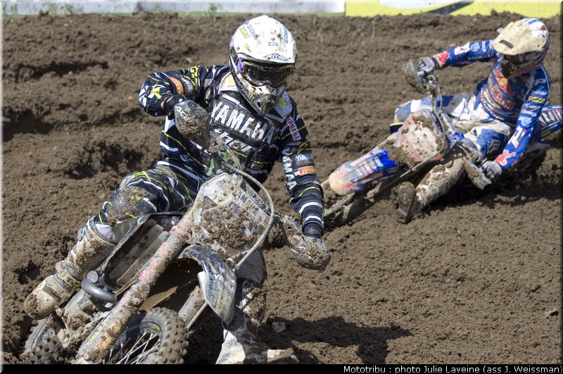 mx1_course_13
