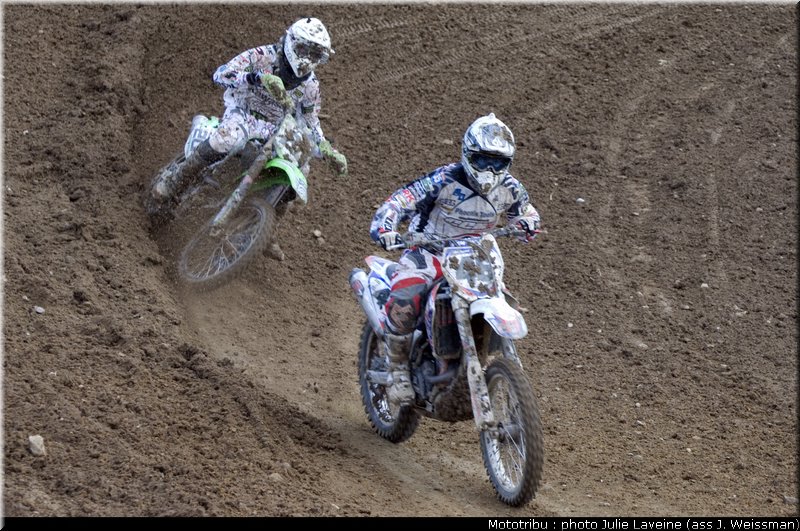 mx1_course_15