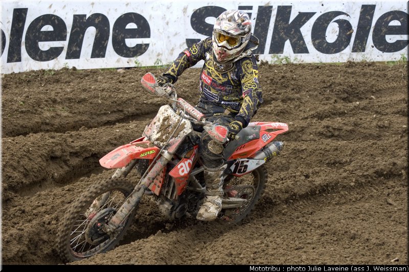 mx1_course_bil_2